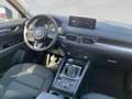Mazda CX-5 2023 2.0L e-SKYACTIV G 165ps 6MT 2WD CENTRE-L Braun - thumbnail 20