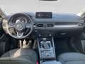 Mazda CX-5 2023 2.0L e-SKYACTIV G 165ps 6MT 2WD CENTRE-L Braun - thumbnail 18