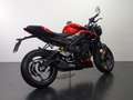 Triumph Street Triple RS Roşu - thumbnail 2