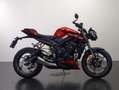 Triumph Street Triple RS Roşu - thumbnail 1