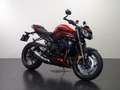 Triumph Street Triple RS Roşu - thumbnail 3