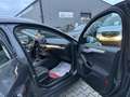 Ford Focus Turnier 1.5 EcoBlue Cool&Connect S/S*GARANTIE*S... Grau - thumbnail 26