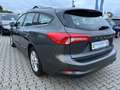 Ford Focus Turnier 1.5 EcoBlue Cool&Connect S/S*GARANTIE*S... Grau - thumbnail 10