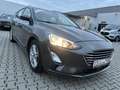 Ford Focus Turnier 1.5 EcoBlue Cool&Connect S/S*GARANTIE*S... Grau - thumbnail 6