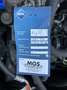 Ford Focus Turnier 1.5 EcoBlue Cool&Connect S/S*GARANTIE*S... Grau - thumbnail 12