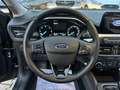 Ford Focus Turnier 1.5 EcoBlue Cool&Connect S/S*GARANTIE*S... Grau - thumbnail 17