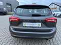 Ford Focus Turnier 1.5 EcoBlue Cool&Connect S/S*GARANTIE*S... Grau - thumbnail 8