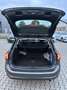 Ford Focus Turnier 1.5 EcoBlue Cool&Connect S/S*GARANTIE*S... Grau - thumbnail 9