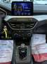 Ford Focus Turnier 1.5 EcoBlue Cool&Connect S/S*GARANTIE*S... Grau - thumbnail 18
