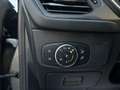 Ford Focus Turnier 1.5 EcoBlue Cool&Connect S/S*GARANTIE*S... Grau - thumbnail 21