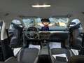 Ford Focus Turnier 1.5 EcoBlue Cool&Connect S/S*GARANTIE*S... Grau - thumbnail 16
