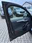 Ford Focus Turnier 1.5 EcoBlue Cool&Connect S/S*GARANTIE*S... Grau - thumbnail 25