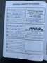 Ford Focus Turnier 1.5 EcoBlue Cool&Connect S/S*GARANTIE*S... Grau - thumbnail 15