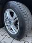 Ford Focus Turnier 1.5 EcoBlue Cool&Connect S/S*GARANTIE*S... Grau - thumbnail 11