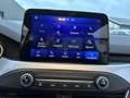 Ford Focus Turnier 1.5 EcoBlue Cool&Connect S/S*GARANTIE*S... Grau - thumbnail 19