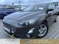 Ford Focus Turnier 1.5 EcoBlue Cool&Connect S/S*GARANTIE*S... Grau - thumbnail 1