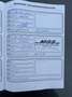 Ford Focus Turnier 1.5 EcoBlue Cool&Connect S/S*GARANTIE*S... Grau - thumbnail 14