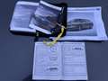 Ford Focus Turnier 1.5 EcoBlue Cool&Connect S/S*GARANTIE*S... Grau - thumbnail 13