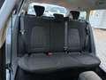 Ford Focus Turnier 1.5 EcoBlue Cool&Connect S/S*GARANTIE*S... Grau - thumbnail 23