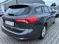 Ford Focus Turnier 1.5 EcoBlue Cool&Connect S/S*GARANTIE*S... Grau - thumbnail 7
