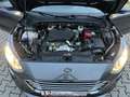 Ford Focus Turnier 1.5 EcoBlue Cool&Connect S/S*GARANTIE*S... Grau - thumbnail 27