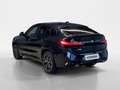 BMW X4 xDrive20i M Sport  TOP Ausstattung crna - thumbnail 4