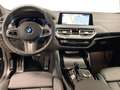 BMW X4 xDrive20i M Sport  TOP Ausstattung Schwarz - thumbnail 9