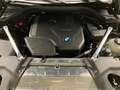 BMW X4 xDrive20i M Sport  TOP Ausstattung Negro - thumbnail 6