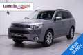 Mitsubishi Outlander 2.0 PHEV Executive Edition AWD private-glas intro- Gri - thumbnail 1