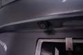 Mitsubishi Outlander 2.0 PHEV Executive Edition AWD private-glas intro- Gri - thumbnail 15