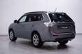 Mitsubishi Outlander 2.0 PHEV Executive Edition AWD private-glas intro- Gri - thumbnail 3