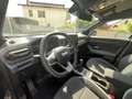 Dacia Duster 1.0 TCe GPL 4x2 Extreme #Pack.Techno #Winter.Pack Vert - thumbnail 8