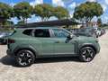 Dacia Duster 1.0 TCe GPL 4x2 Extreme #Pack.Techno #Winter.Pack Vert - thumbnail 4
