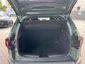 Dacia Duster 1.0 TCe GPL 4x2 Extreme #Pack.Techno #Winter.Pack Vert - thumbnail 12