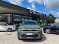 Dacia Duster 1.0 TCe GPL 4x2 Extreme #Pack.Techno #Winter.Pack Vert - thumbnail 2