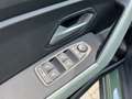 Dacia Duster 1.0 TCe GPL 4x2 Extreme #Pack.Techno #Winter.Pack Vert - thumbnail 11