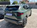 Dacia Duster 1.0 TCe GPL 4x2 Extreme #Pack.Techno #Winter.Pack Vert - thumbnail 5
