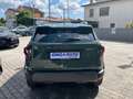 Dacia Duster 1.0 TCe GPL 4x2 Extreme #Pack.Techno #Winter.Pack Vert - thumbnail 6