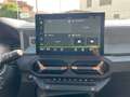 Dacia Duster 1.0 TCe GPL 4x2 Extreme #Pack.Techno #Winter.Pack Vert - thumbnail 9