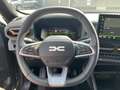 Dacia Duster 1.0 TCe GPL 4x2 Extreme #Pack.Techno #Winter.Pack Vert - thumbnail 10