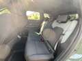 Dacia Duster 1.0 TCe GPL 4x2 Extreme #Pack.Techno #Winter.Pack Vert - thumbnail 7
