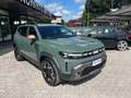 Dacia Duster 1.0 TCe GPL 4x2 Extreme #Pack.Techno #Winter.Pack Vert - thumbnail 3