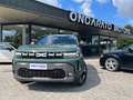 Dacia Duster 1.0 TCe GPL 4x2 Extreme #Pack.Techno #Winter.Pack Vert - thumbnail 1