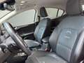 Ford Focus Lim. Active Leder Navi AHK Bang/Olufsen Bianco - thumbnail 4
