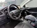 Ford Focus Lim. Active Leder Navi AHK Bang/Olufsen Bianco - thumbnail 3