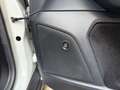 Ford Focus Lim. Active Leder Navi AHK Bang/Olufsen Blanc - thumbnail 25