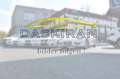 Ford Focus Lim. Active Leder Navi AHK Bang/Olufsen Bianco - thumbnail 5