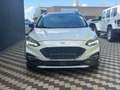 Ford Focus Lim. Active Leder Navi AHK Bang/Olufsen Blanc - thumbnail 6