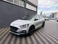 Ford Focus Lim. Active Leder Navi AHK Bang/Olufsen Bianco - thumbnail 1