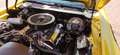 Pontiac Firebird 383 stroker 450CV Giallo - thumbnail 13